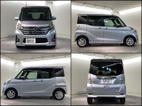 自動車には約10万点以上の部品が使われています。壊れてからでは間に合いません。Hondaでしっかり点検!Hondaに任せて安心!詳しくはスタッフへ!