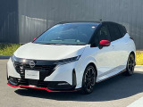 この度は弊社在庫車両をご覧頂き、誠にありがとうございます。「安心・信頼・満足」をお届けする日産愛知販売 Car-Select津島です。