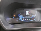 走行距離は32517km