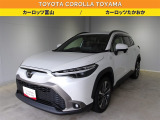 ♪サポカーS・寒冷地仕様・4WD・クルーズコントロール・ETC・前後ドライブレコーダー・ブラインドスポットモニター・パワーシート・メディアプレイヤー接続・バックモニター♪