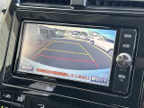 ◆北海道、東北、関東、中部、関西、中国、四国、九州、沖縄、全国各地どこからでも対応可能です!!お気軽にガリバーにお気軽にご相談ください!!