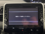セレナ 2.0 ハイウェイスター Vセレクション 修復歴無し
