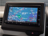 N-WGN L ホンダ センシング 
