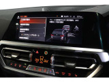 実車がストックヤードに保管されている場合がございます。ご来店前にご連絡をお願いいたします。