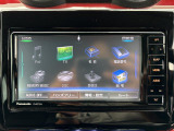 スイフト 1.4 スポーツ セーフティパッケージ 修復歴無し