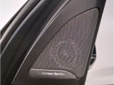 ★豊富な品揃え!★15年連続認定中古車販売台数全国TOP!★詳細はBPS箕面店【072-721-8505】迄お問合せ下さいませ!★全国納車可能!★