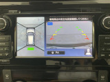◆北海道、東北、関東、中部、関西、中国、四国、九州、沖縄、全国各地どこからでも対応可能です!!お気軽にガリバーにお気軽にご相談ください!!
