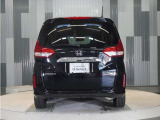 ◆ホンダ車専門のエンジニアが中古車加修消耗品交換基準に準じた整備をキッチリ施してお渡しさせていただきます!