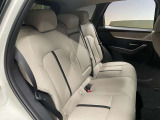 車内もキレイで嫌な臭いもありません☆車内の臭い、汚れが気になる方は内装のスチームクリーナーも施工可能です♪