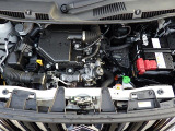 ソリオバンディット 1.2 ハイブリッド(HYBRID) MV 4WD 