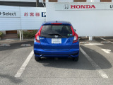 当店でご購入にあたっては、「ご本人様によるご来店および現車確認」「店頭でのお車のお引渡し(店頭納車)」を販売条件とさせていただいております。