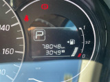 ◆【お問い合わせください】写真の内容に関してやおクルマ購入までの流れなどご不明点、ご質問等がございましたらお気軽にガリバー店舗までお問い合わせください。