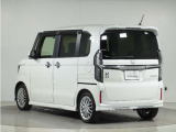 ◆ご遠方のお客様◆ご遠方のお客様でもご安心ください。ご購入後もアフターメンテナンスしていただけるように、ご自宅のお近くのホンダ販売店をご紹介させていただきます。