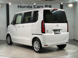 豊富に在庫を取り揃えています。 軽自動車からミニバン、セダン、SUV、話題のハイブリッド車などなど続々入荷中です!