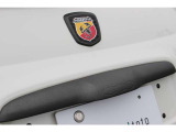スタッフまでお気軽にご連絡下さい!! FIAT/ABARTH習志野店