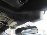 BRZ 2.4 S 