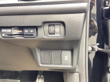 お問い合わせはホンダU-Select筑紫野まで!フリーダイヤル【0120-77-9797】
