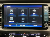 ご契約の流れは当店のスタッフがわかりやすく説明いたします!