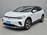 認定中古車・禁煙車・ワンオーナーになります。エンジンオイル、ワイパー前後、エアコンフィルターをご納車整備時に交換します。
