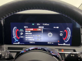 【プロパイロット】高速道路で前方車を追従しラクラク走行!