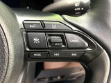 【トヨタセーフティセンス】走行中に前方の車両等を認識し、衝突しそうな時は警報とブレーキで衝突回避と被害軽減をアシスト。より安全にドライブをお楽しみいただけます。