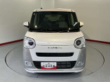 どの車もダイハツディーラーの厳しい基準をクリアしたお車のみですので、是非、最後までご覧になって下さい♪