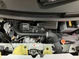 ムーヴキャンバス  ストライプス G