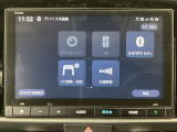 当店での販売車両は、車検整備はもちろん、車検残ありの車両でも点検整備をしっかり終わらせてからお客様へ引き渡し致しますので、安心してご購入いただけます♪