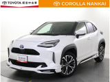 認定中古車
