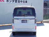 ■【お車】でご来店の際は、大阪外環状線(170号線)『河内長野警察署前交差点』を東へ入ると50mで当店です!ご不明な場合はお気軽にお電話下さい。 TEL:0721-52-6200
