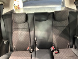 掲載されている写真以外も見てみたい、車の状態を詳しく聞きたい!などのお問い合わせもお待ちしております!