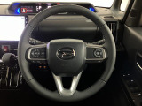 インパネ全体!視界が良好で小回りが利くので運転が苦手な方でも運転しやすいです♪