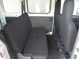 このお車の詳細や、お見積もり依頼、ご来店予約などございましたら、神戸マツダ西脇店までお問合せください☆