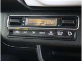 在庫が無いお車も、お気軽にご質問・お問い合わせください!全国正規AAオークション会場から一緒にご希望のお車を、お探しさせて頂く事も可能です。