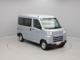 店頭にて、お車の外装・内装・装備などご確認をお願い致します!