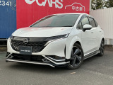 レッドステ-ション青梅店の展示車をご覧頂き、誠に有難うございます。熟練のスタッフがお客様をご案内さしあげますので、お気軽にお問合せくださいませ! ネット・お電話・フェイスタイム、いずれも大歓迎〜!
