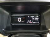オートライト