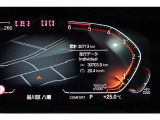 実車がストックヤードに保管されている場合がございます。ご来店前にご連絡をお願いいたします。