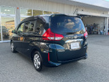 ●ホンダU-Selectだから出来る安心のお約束●5.全部の中古車に第三者機関発行の「車両状態証明書」付き。事故の有無やキズの状態が一目でわかりやすくご覧いただけます。