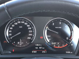 電動調整式&電動可倒式。