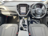 クロストレック 2.0 リミテッド 4WD 