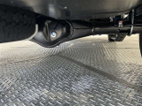 下廻りもご覧ください