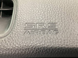 誰もが安心して選べる、安心が続く中古車でお客様のカーライフを応援します!是非店頭に足をお運びください♪