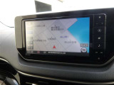 トヨタ認定中古車保証付!(1年間、距離無制限 HV車はHV保証付) 別途延長保証もご用意しております♪ ぜひ現車を確認にご来店ください