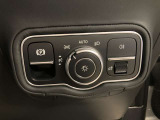 全国の方にご利用いただけるよう対応いたしております。MBJ認定中古車ならではの安心の品質を基に登録、納車までを行い満足をいただいております。
