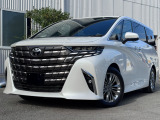 ☆96回までの長期ローンや据置型ローンなど各種オートローン取り扱っています☆お客様のライフプランにあったお支払いができます☆詳しくはスタッフまでお尋ねください☆
