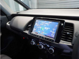 ホンダ車専門のエンジニアが中古車加修消耗品交換基準に準じた整備をキッチリ施してお渡しさせていただきます!