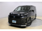 ご商談の際は、展示車のご確認をお願いしております。