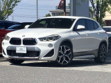 このお車は【浦和美園支店】に展示中です!ご来場、お問い合わせをスタッフ一同お待ちしております。<住所>埼玉県さいたま市緑区美園6-11-1 <TEL>048-812-2525