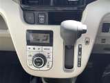 ムーヴ X SAIII 修復歴無し